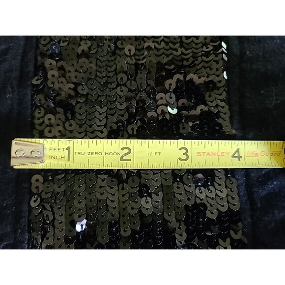 Icon Collection By Lane Bryant Sleeveless Top Size 18/20 - Picture 10 of 10